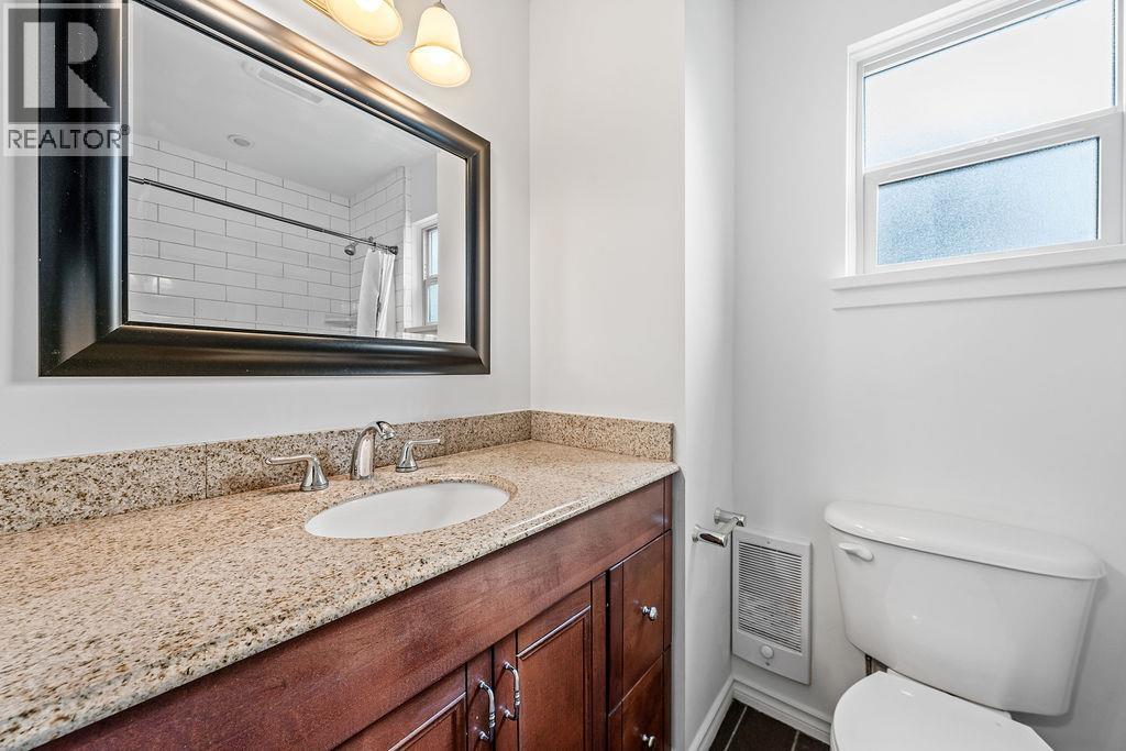 94 6880 Lucas Road, Richmond, British Columbia  V7C 4T8 - Photo 23 - R3125016