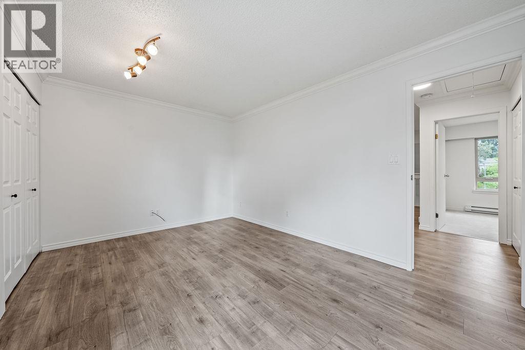 94 6880 Lucas Road, Richmond, British Columbia  V7C 4T8 - Photo 24 - R3125016