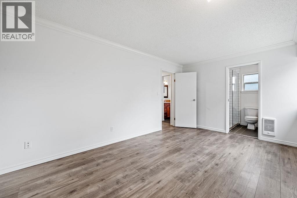94 6880 Lucas Road, Richmond, British Columbia  V7C 4T8 - Photo 25 - R3125016