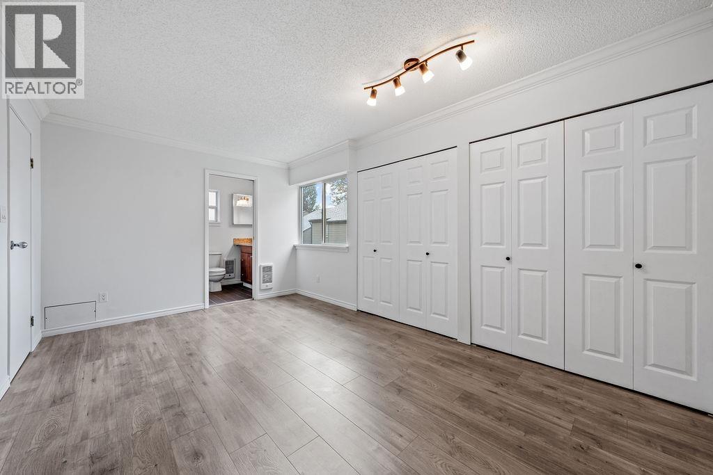 94 6880 Lucas Road, Richmond, British Columbia  V7C 4T8 - Photo 26 - R3125016