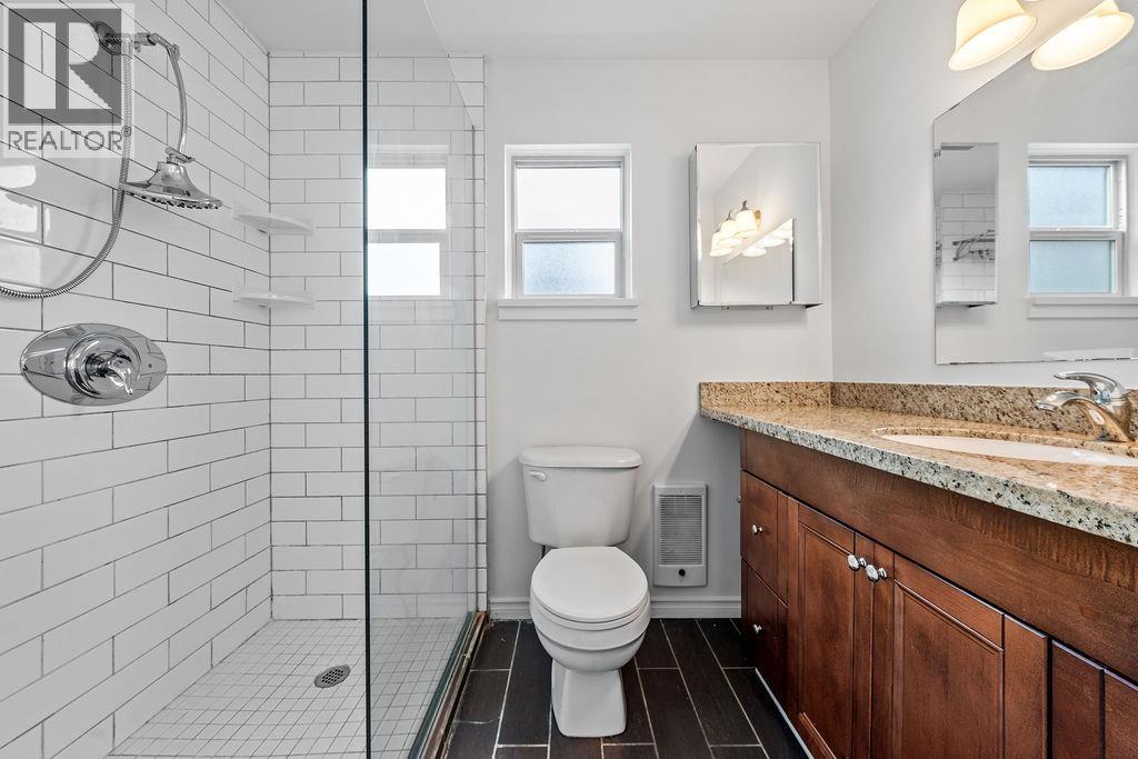 94 6880 Lucas Road, Richmond, British Columbia  V7C 4T8 - Photo 27 - R3125016