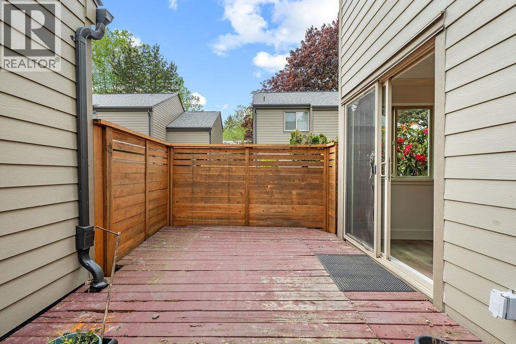 94 6880 Lucas Road, Richmond, British Columbia  V7C 4T8 - Photo 28 - R3125016