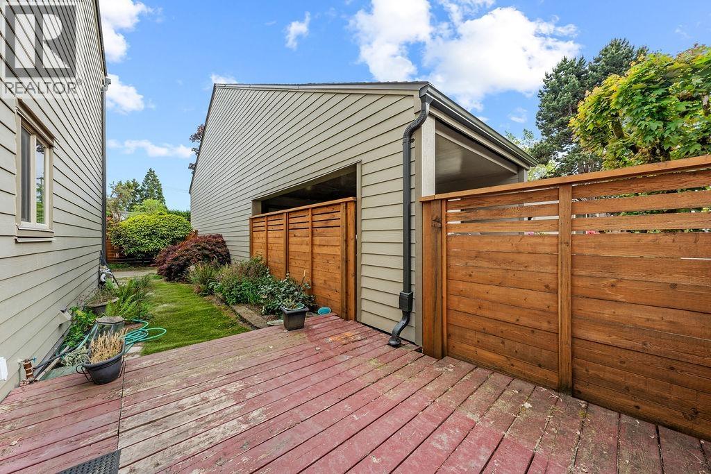 94 6880 Lucas Road, Richmond, British Columbia  V7C 4T8 - Photo 29 - R3125016