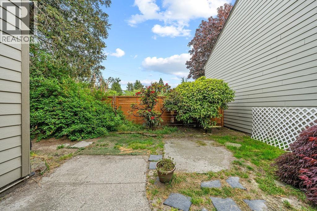94 6880 Lucas Road, Richmond, British Columbia  V7C 4T8 - Photo 30 - R3125016