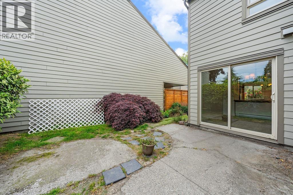 94 6880 Lucas Road, Richmond, British Columbia  V7C 4T8 - Photo 31 - R3125016