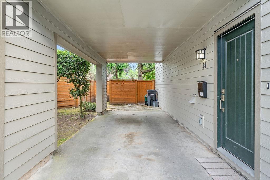 94 6880 Lucas Road, Richmond, British Columbia  V7C 4T8 - Photo 32 - R3125016