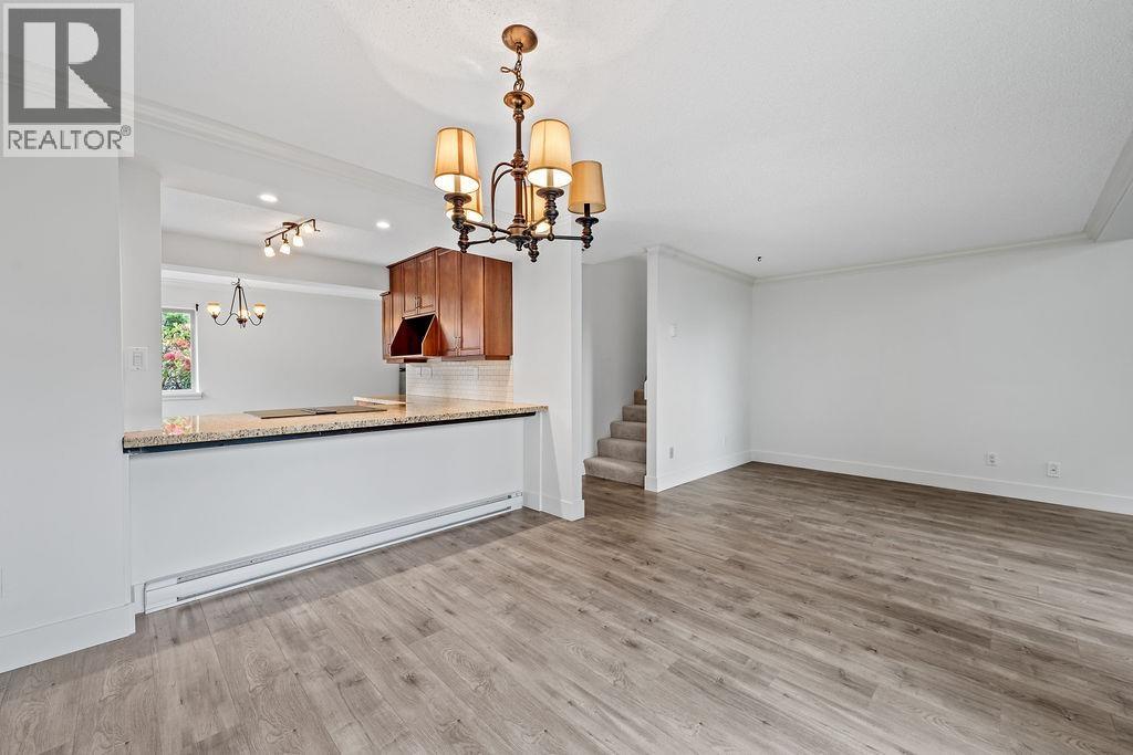 94 6880 Lucas Road, Richmond, British Columbia  V7C 4T8 - Photo 4 - R3125016