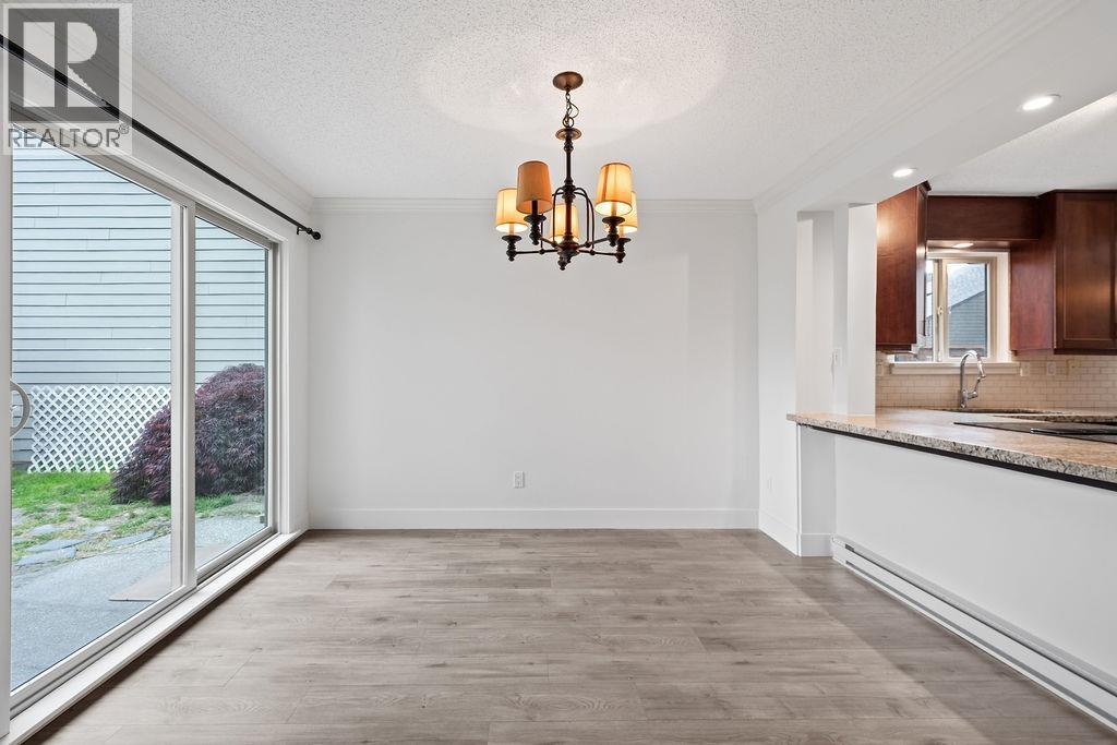 94 6880 Lucas Road, Richmond, British Columbia  V7C 4T8 - Photo 5 - R3125016