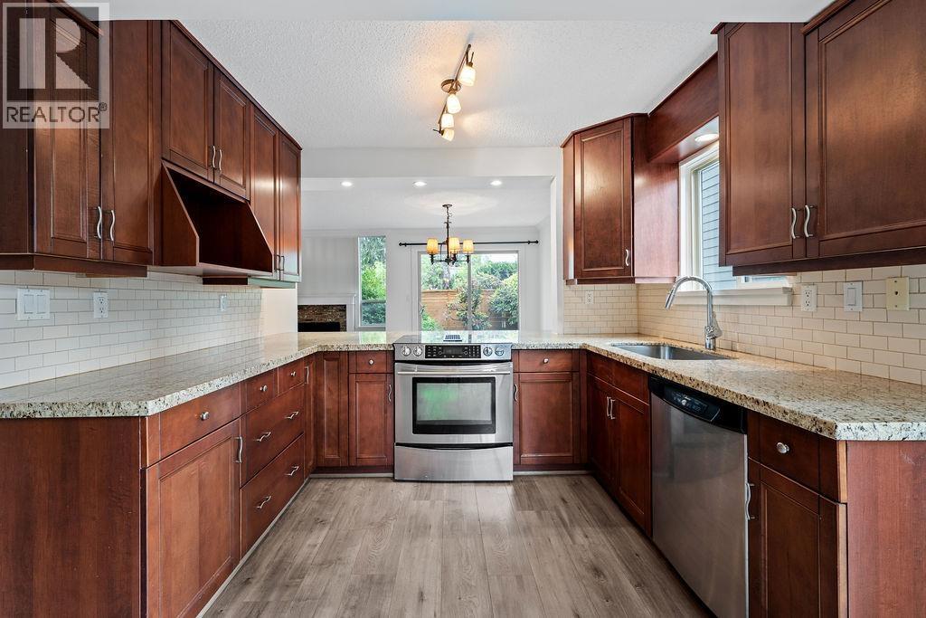 94 6880 Lucas Road, Richmond, British Columbia  V7C 4T8 - Photo 6 - R3125016