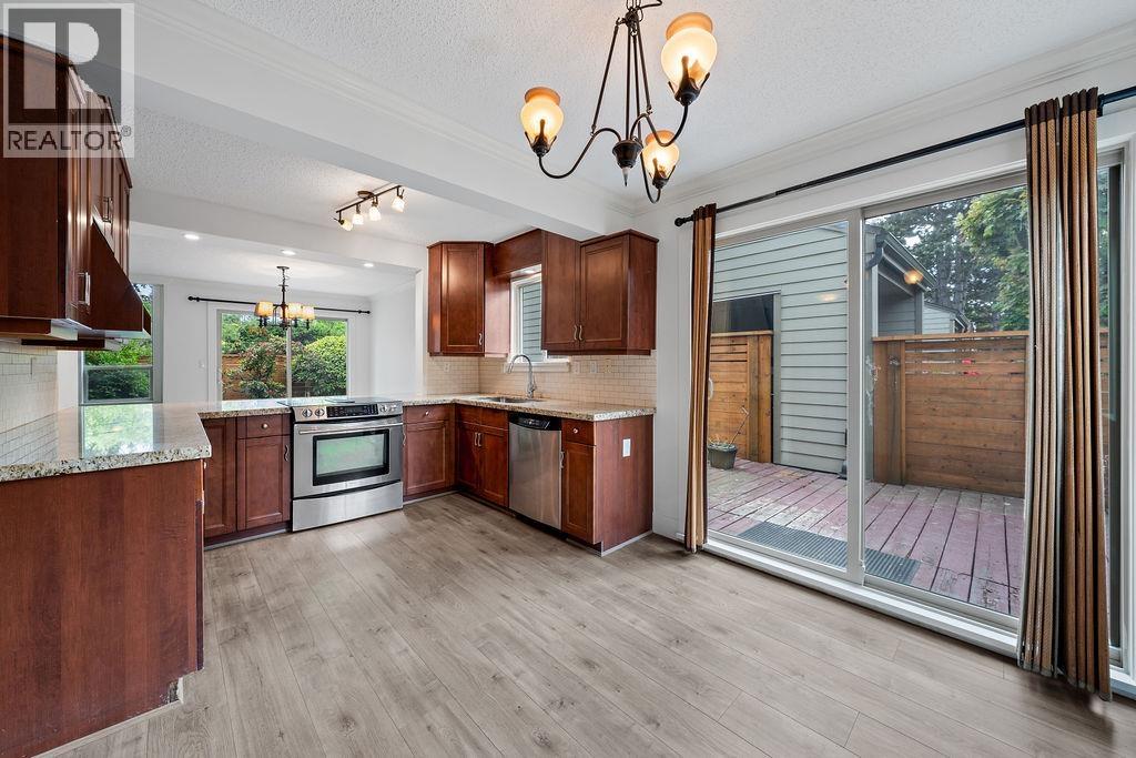94 6880 Lucas Road, Richmond, British Columbia  V7C 4T8 - Photo 7 - R3125016