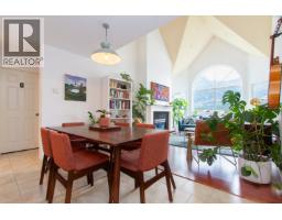310 1466 PEMBERTON AVENUE, Squamish, British Columbia