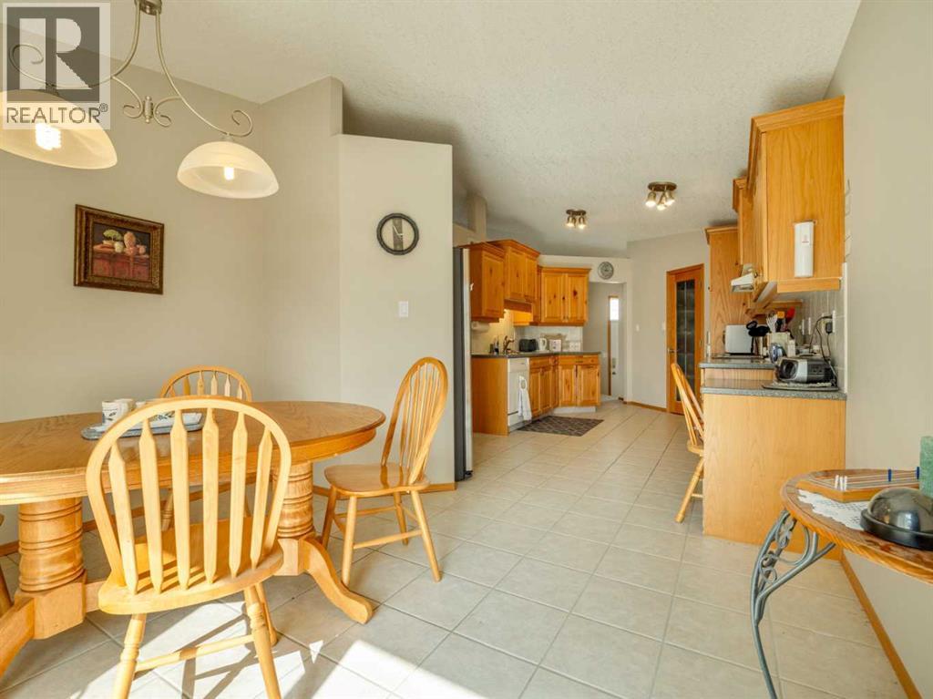 108 Riverdale Terrace W, Lethbridge, Alberta  T1K 7S8 - Photo 20 - A2297995