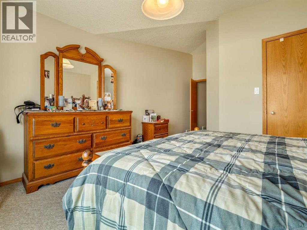 108 Riverdale Terrace W, Lethbridge, Alberta  T1K 7S8 - Photo 25 - A2297995