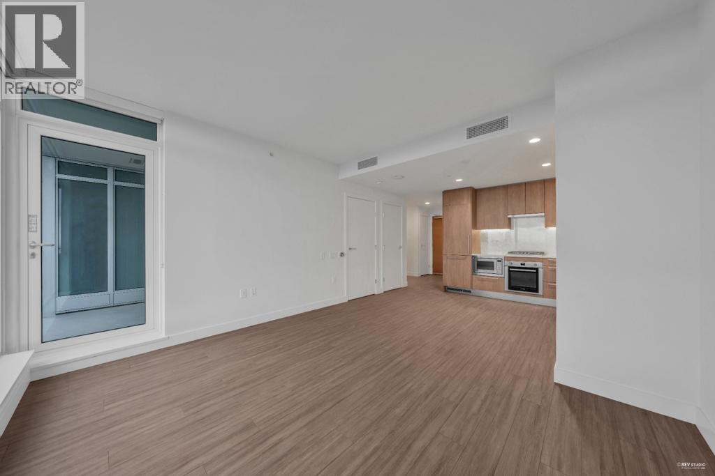 2302 6398 Silver Avenue, Burnaby, British Columbia  V5H 0K7 - Photo 10 - R3125032
