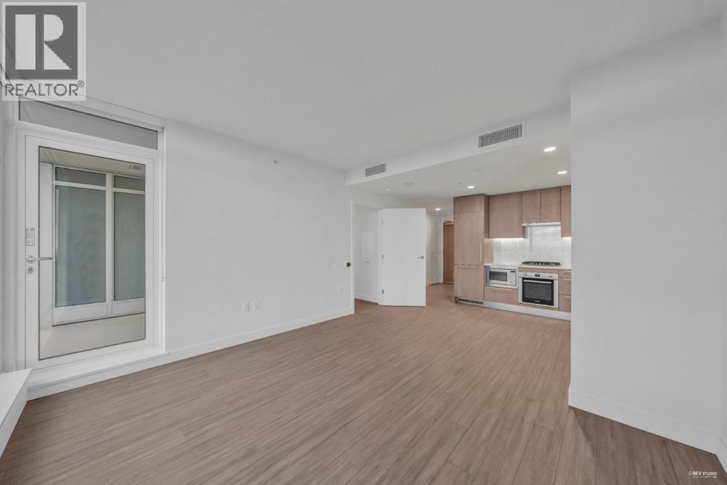 2302 6398 Silver Avenue, Burnaby, British Columbia  V5H 0K7 - Photo 11 - R3125032