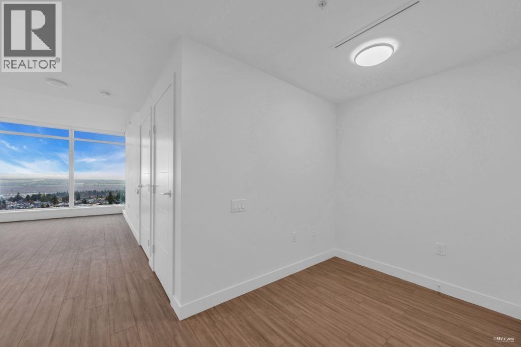 2302 6398 Silver Avenue, Burnaby, British Columbia  V5H 0K7 - Photo 12 - R3125032