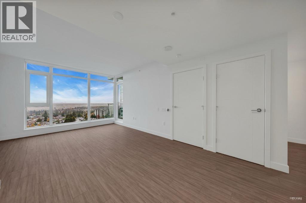2302 6398 Silver Avenue, Burnaby, British Columbia  V5H 0K7 - Photo 13 - R3125032