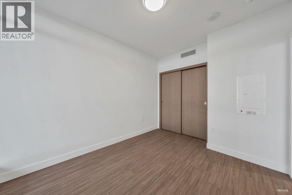 2302 6398 Silver Avenue, Burnaby, British Columbia  V5H 0K7 - Photo 14 - R3125032