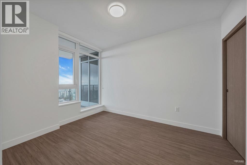 2302 6398 Silver Avenue, Burnaby, British Columbia  V5H 0K7 - Photo 15 - R3125032