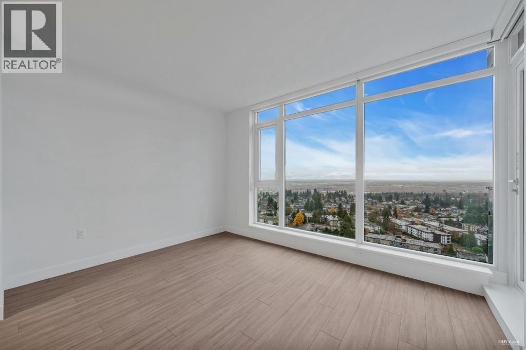 2302 6398 Silver Avenue, Burnaby, British Columbia  V5H 0K7 - Photo 16 - R3125032