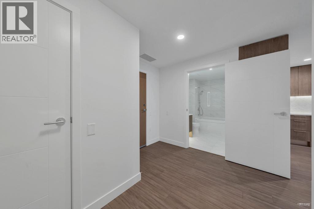 2302 6398 Silver Avenue, Burnaby, British Columbia  V5H 0K7 - Photo 20 - R3125032