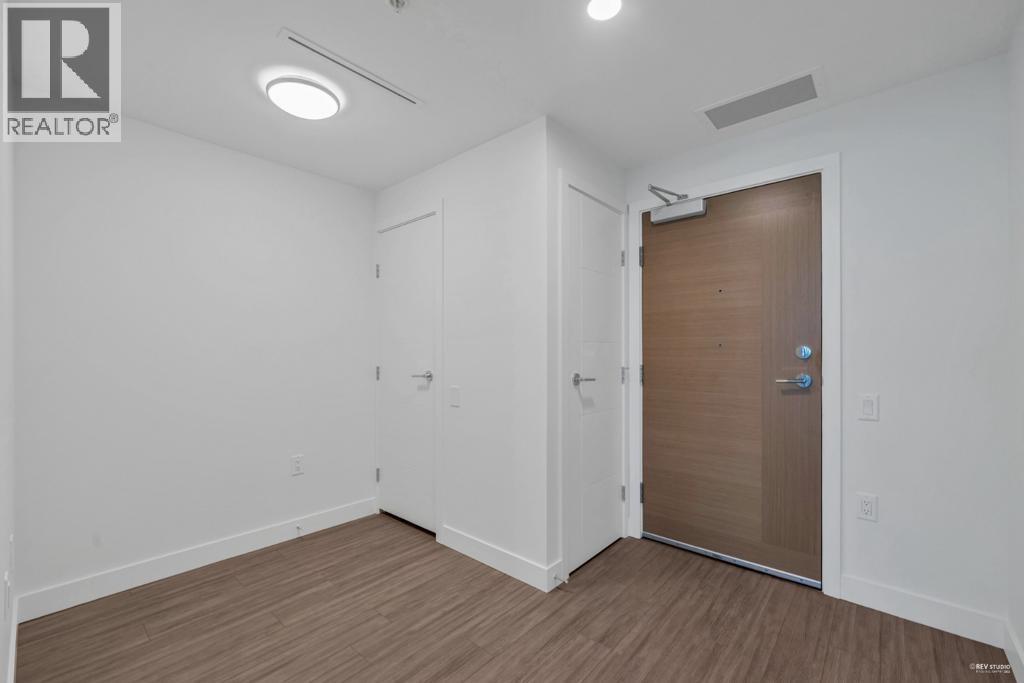 2302 6398 Silver Avenue, Burnaby, British Columbia  V5H 0K7 - Photo 21 - R3125032