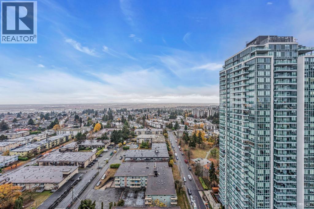 2302 6398 Silver Avenue, Burnaby, British Columbia  V5H 0K7 - Photo 27 - R3125032