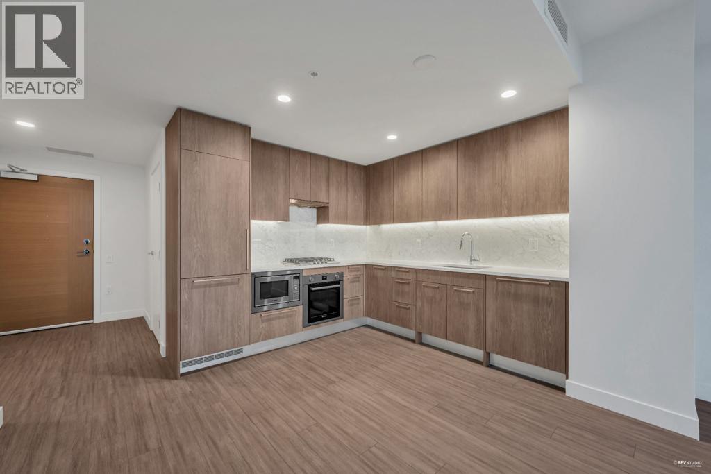 2302 6398 Silver Avenue, Burnaby, British Columbia  V5H 0K7 - Photo 5 - R3125032