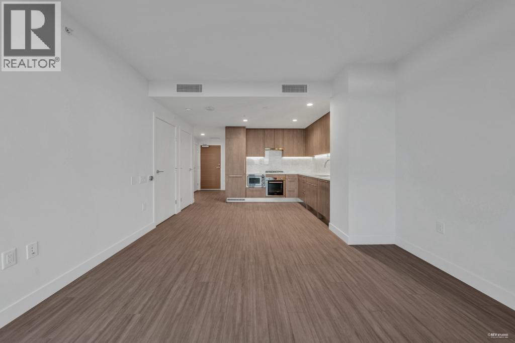 2302 6398 Silver Avenue, Burnaby, British Columbia  V5H 0K7 - Photo 8 - R3125032