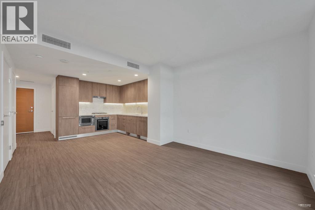 2302 6398 Silver Avenue, Burnaby, British Columbia  V5H 0K7 - Photo 9 - R3125032