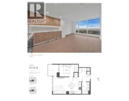 2302 6398 SILVER AVENUE, Burnaby, British Columbia