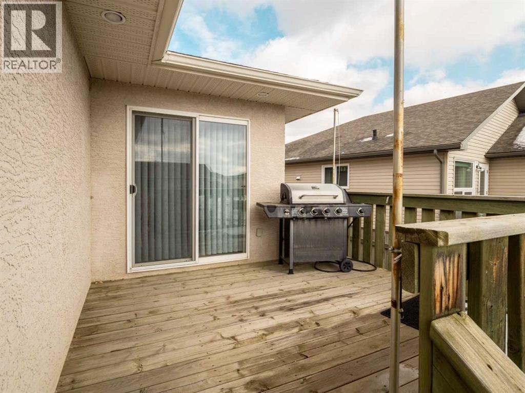 108 Riverdale Terrace W, Lethbridge, Alberta  T1K 7S8 - Photo 21 - A2297995