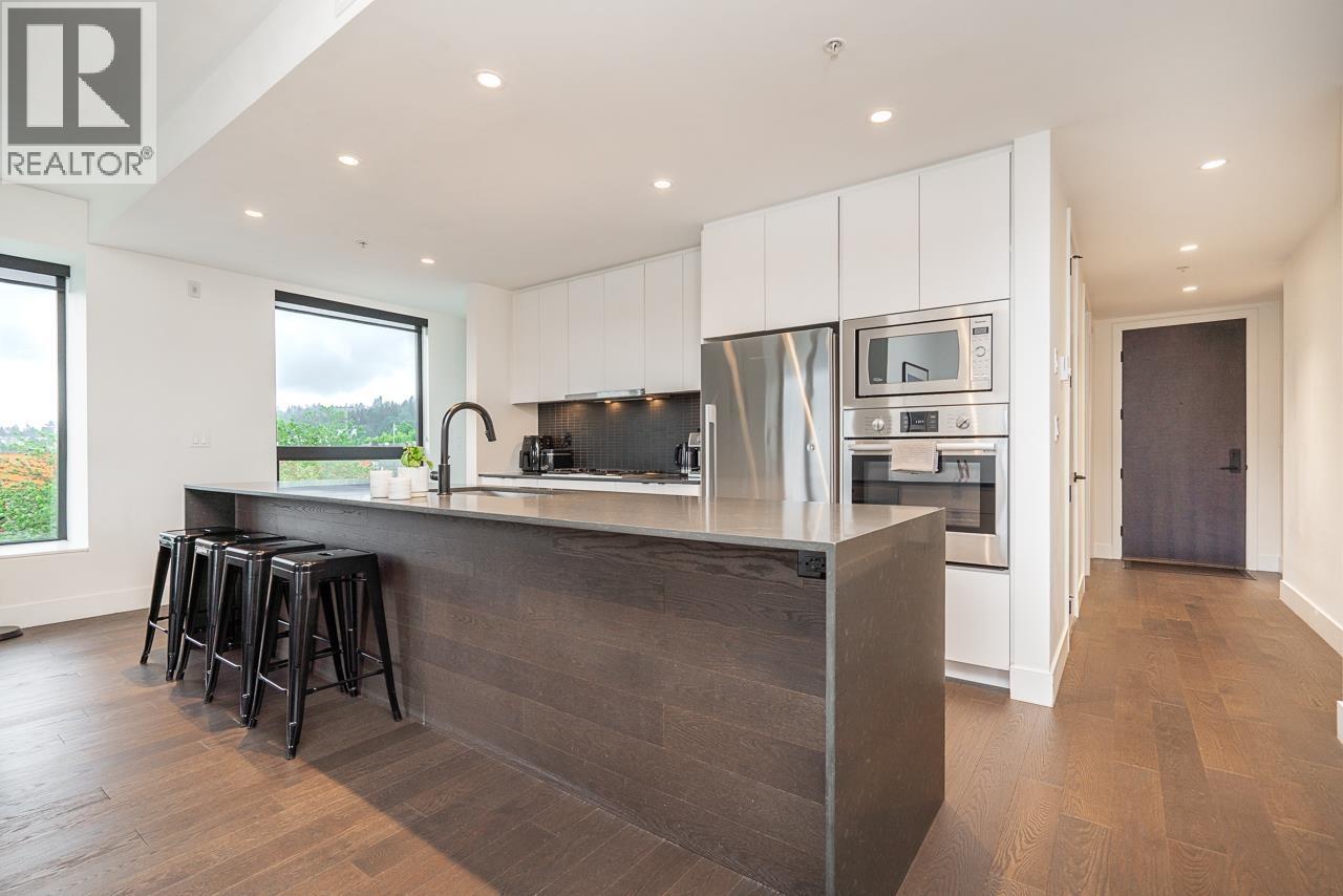 309 83 MOODY STREET, Port Moody, British Columbia