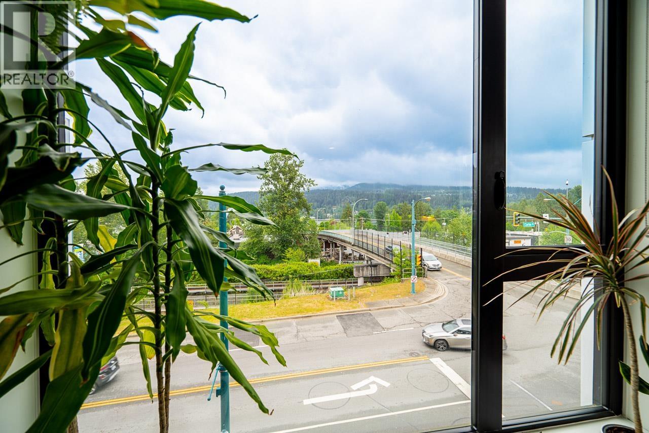 309 83 Moody Street, Port Moody, British Columbia  V3H 0K7 - Photo 15 - R3125034