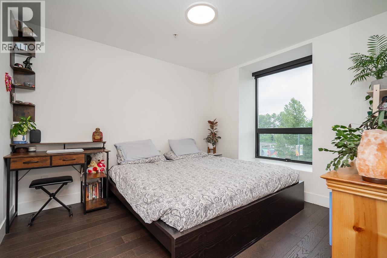 309 83 Moody Street, Port Moody, British Columbia  V3H 0K7 - Photo 19 - R3125034