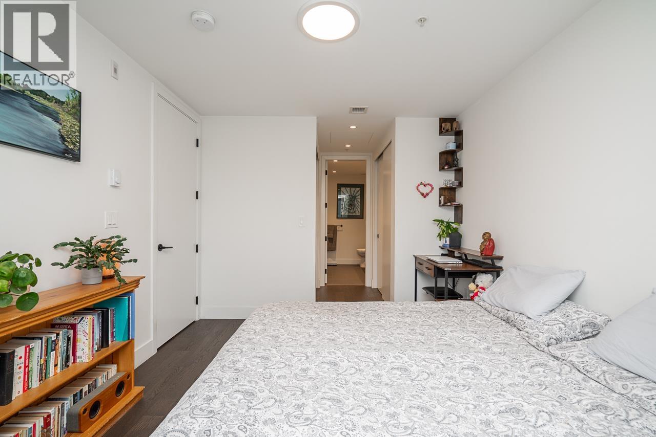 309 83 Moody Street, Port Moody, British Columbia  V3H 0K7 - Photo 21 - R3125034