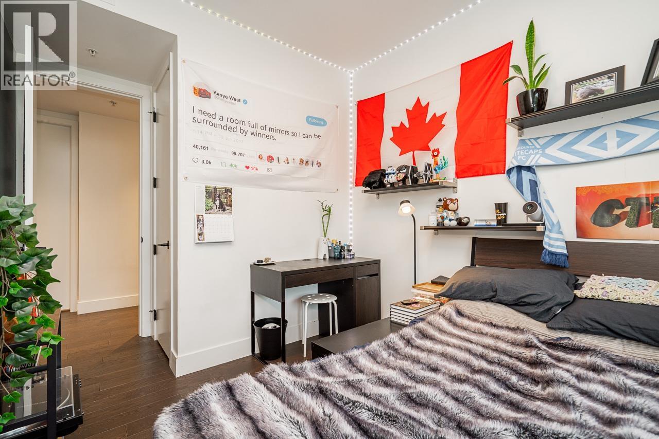 309 83 Moody Street, Port Moody, British Columbia  V3H 0K7 - Photo 28 - R3125034