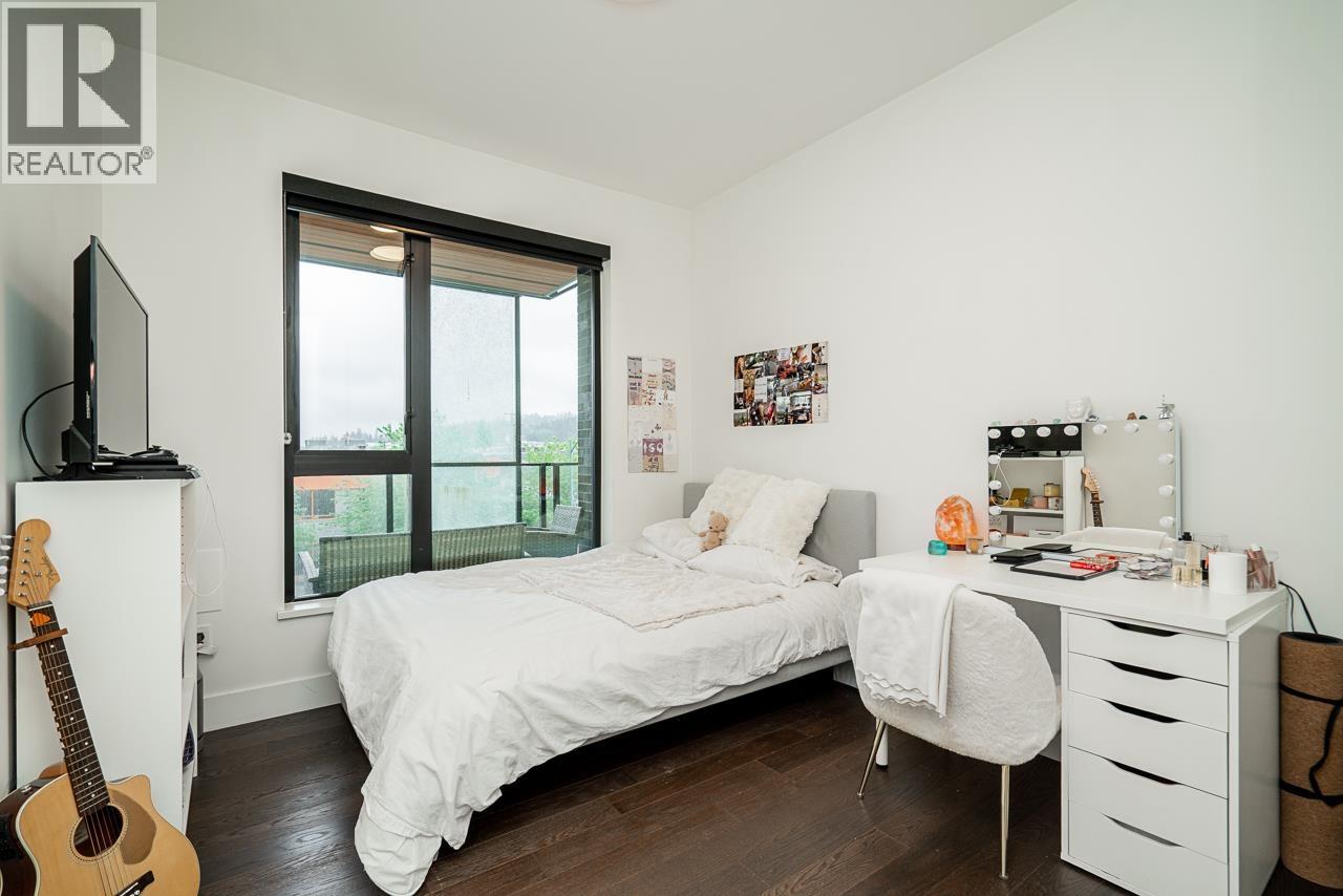 309 83 Moody Street, Port Moody, British Columbia  V3H 0K7 - Photo 29 - R3125034