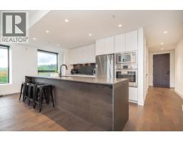 309 83 MOODY STREET, Port Moody, British Columbia