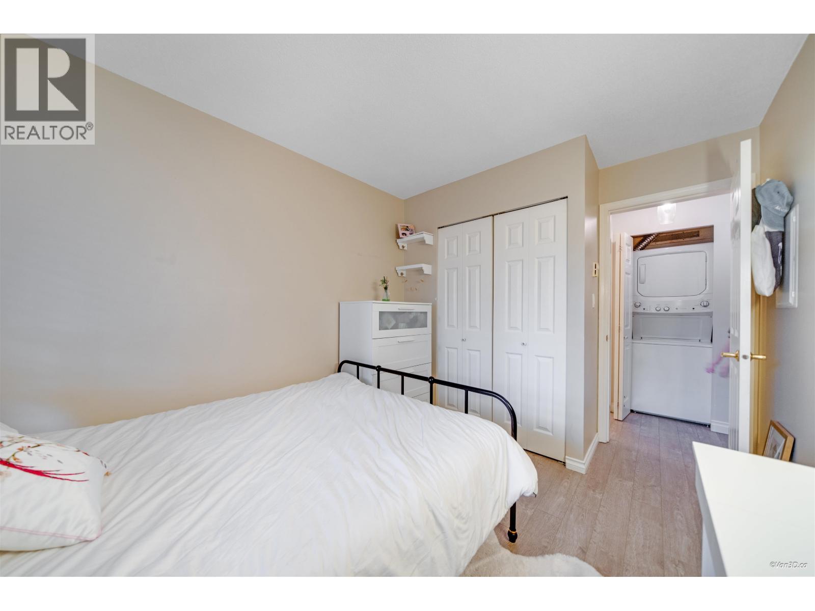 303 5189 Gaston Street, Vancouver, British Columbia  V5R 6C7 - Photo 14 - R3125040