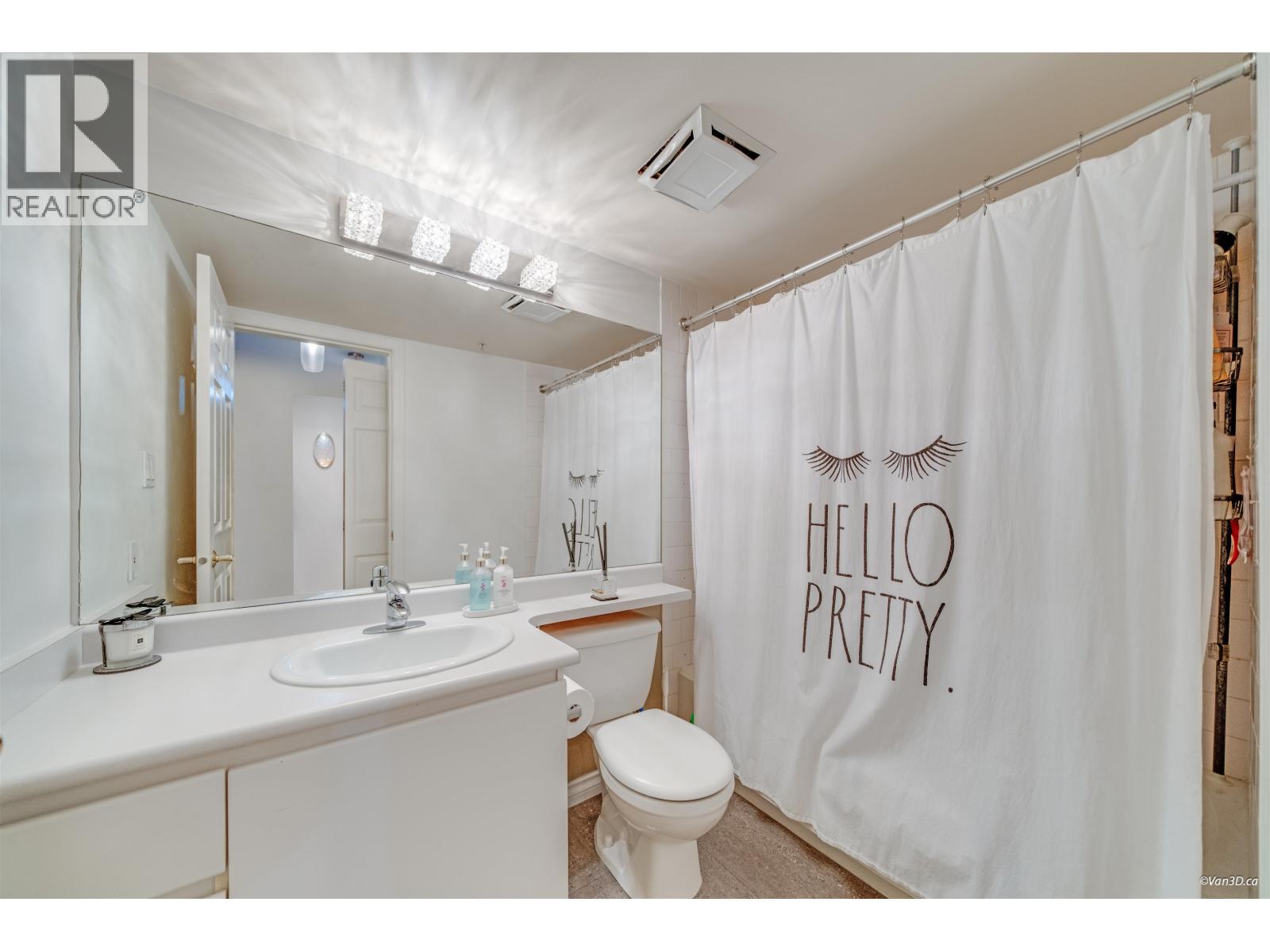 303 5189 Gaston Street, Vancouver, British Columbia  V5R 6C7 - Photo 15 - R3125040