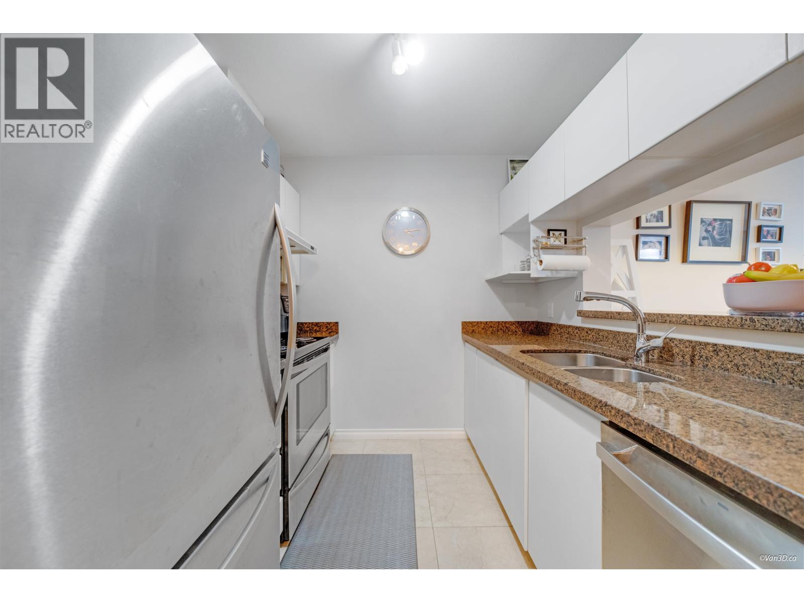303 5189 Gaston Street, Vancouver, British Columbia  V5R 6C7 - Photo 17 - R3125040