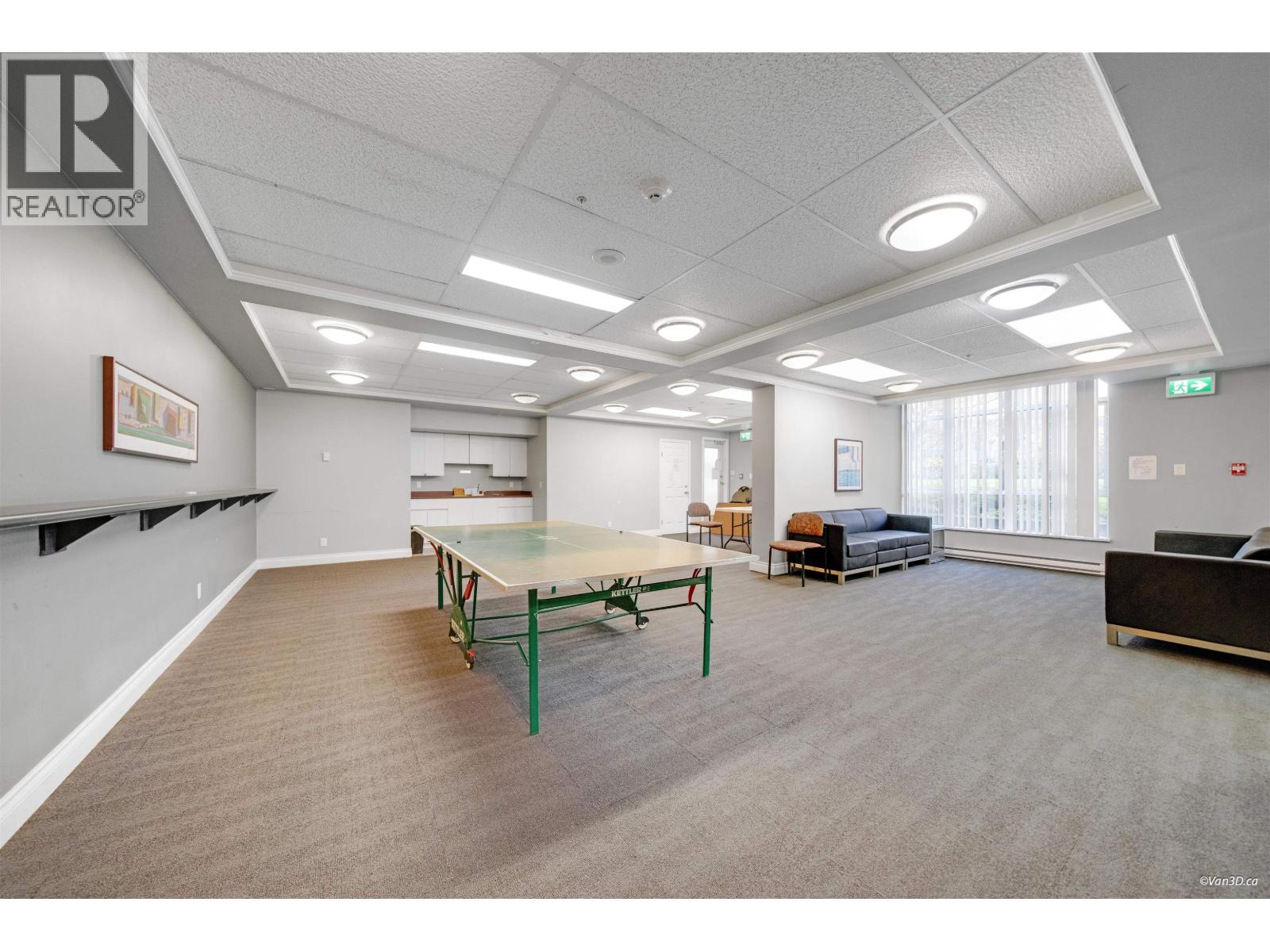 303 5189 Gaston Street, Vancouver, British Columbia  V5R 6C7 - Photo 23 - R3125040