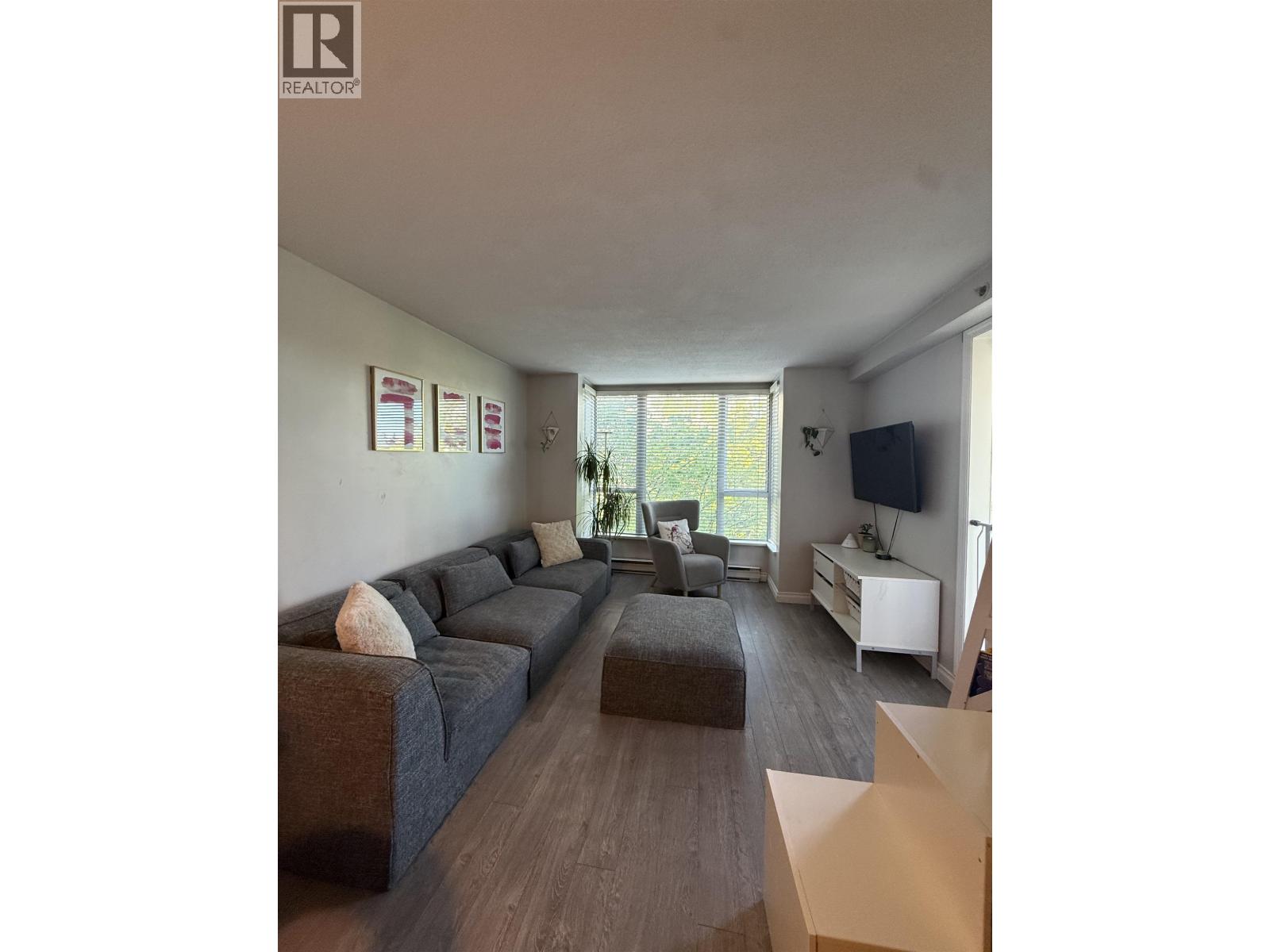 303 5189 Gaston Street, Vancouver, British Columbia  V5R 6C7 - Photo 27 - R3125040