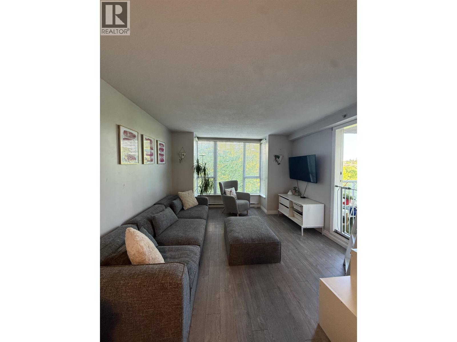 303 5189 Gaston Street, Vancouver, British Columbia  V5R 6C7 - Photo 28 - R3125040