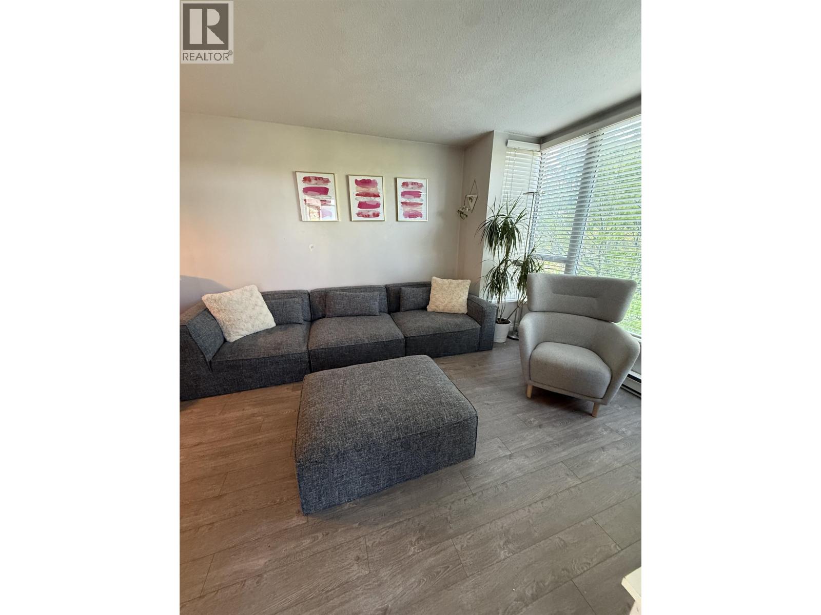 303 5189 Gaston Street, Vancouver, British Columbia  V5R 6C7 - Photo 29 - R3125040