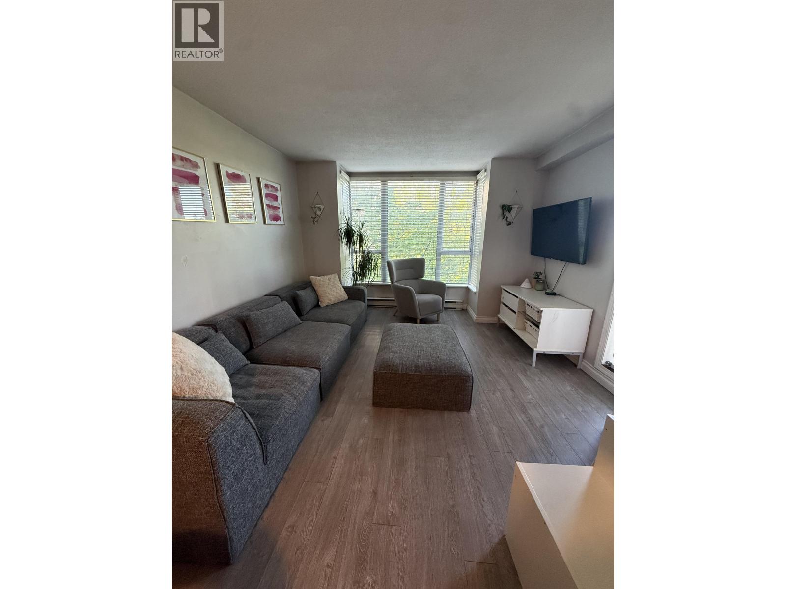 303 5189 Gaston Street, Vancouver, British Columbia  V5R 6C7 - Photo 30 - R3125040