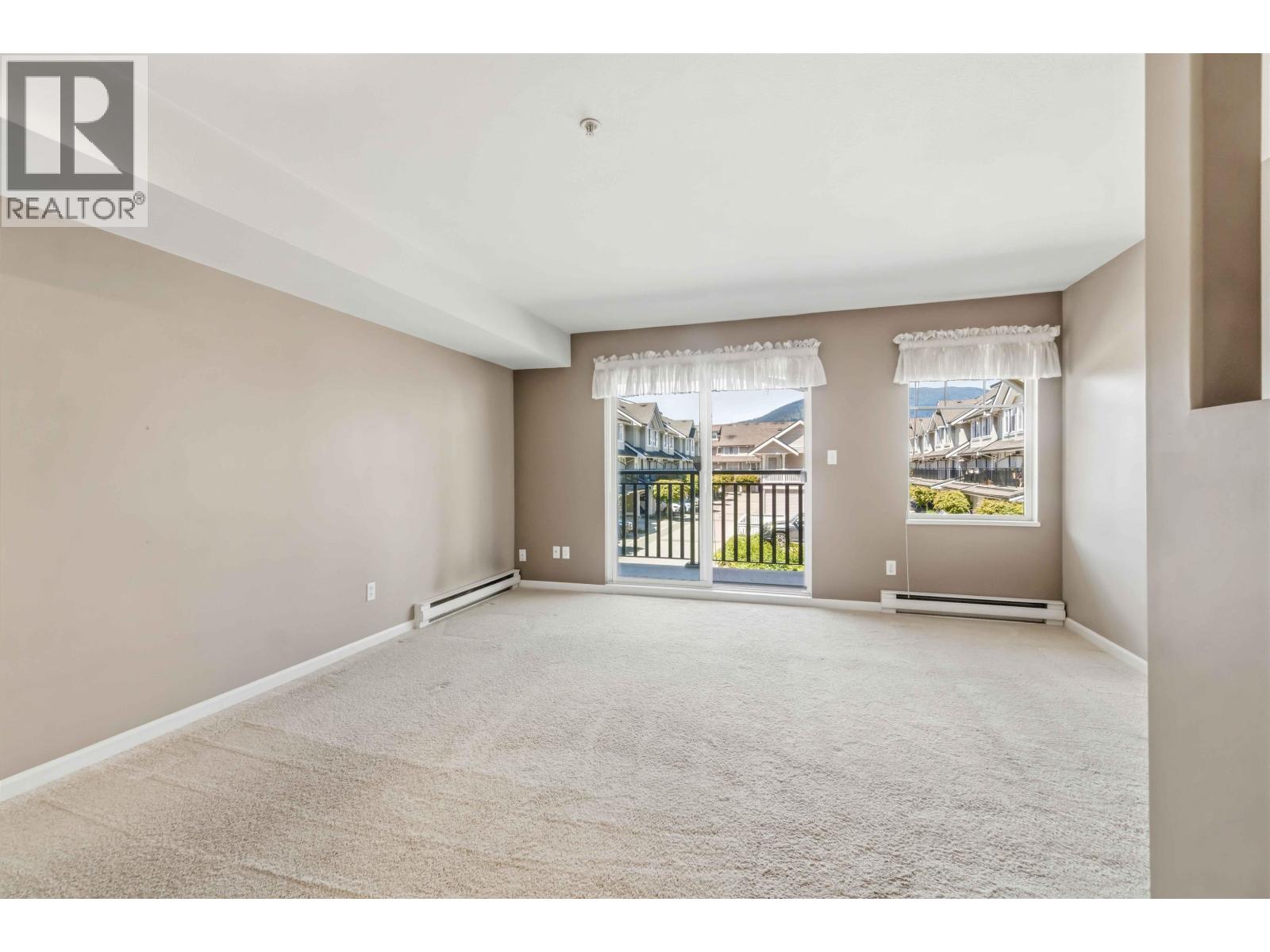 30 2927 Fremont Street, Port Coquitlam, British Columbia  V3B 7X8 - Photo 14 - R3125041