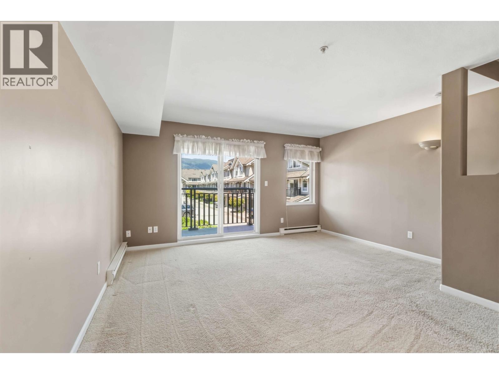30 2927 Fremont Street, Port Coquitlam, British Columbia  V3B 7X8 - Photo 15 - R3125041