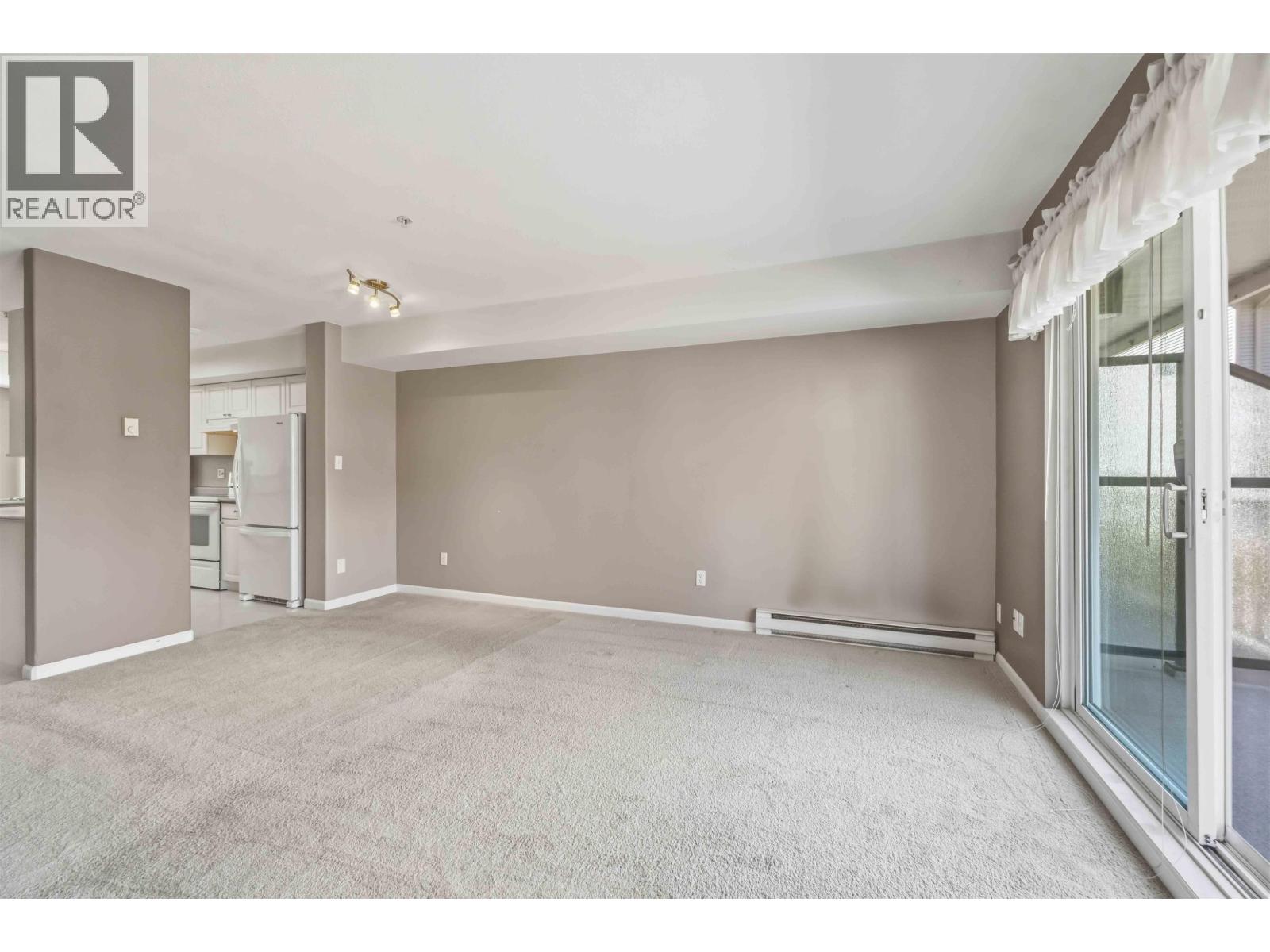 30 2927 Fremont Street, Port Coquitlam, British Columbia  V3B 7X8 - Photo 16 - R3125041